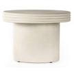 Grecia Outdoor End Table