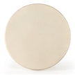 Grecia Outdoor End Table