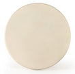 Grecia Outdoor End Table