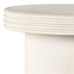 Grecia Outdoor End Table