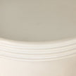 Grecia Outdoor End Table