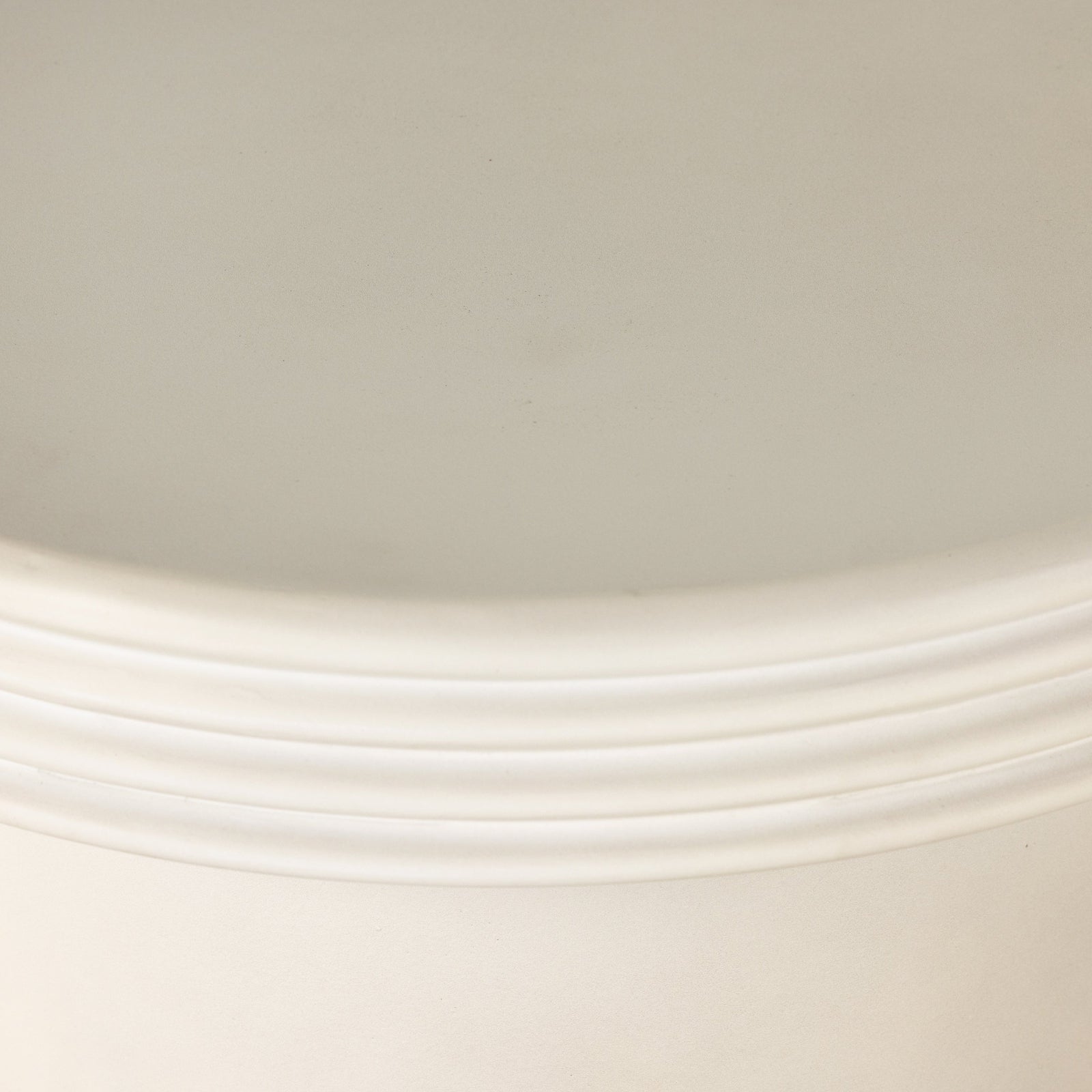 Grecia Outdoor End Table