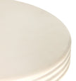 Grecia Outdoor End Table