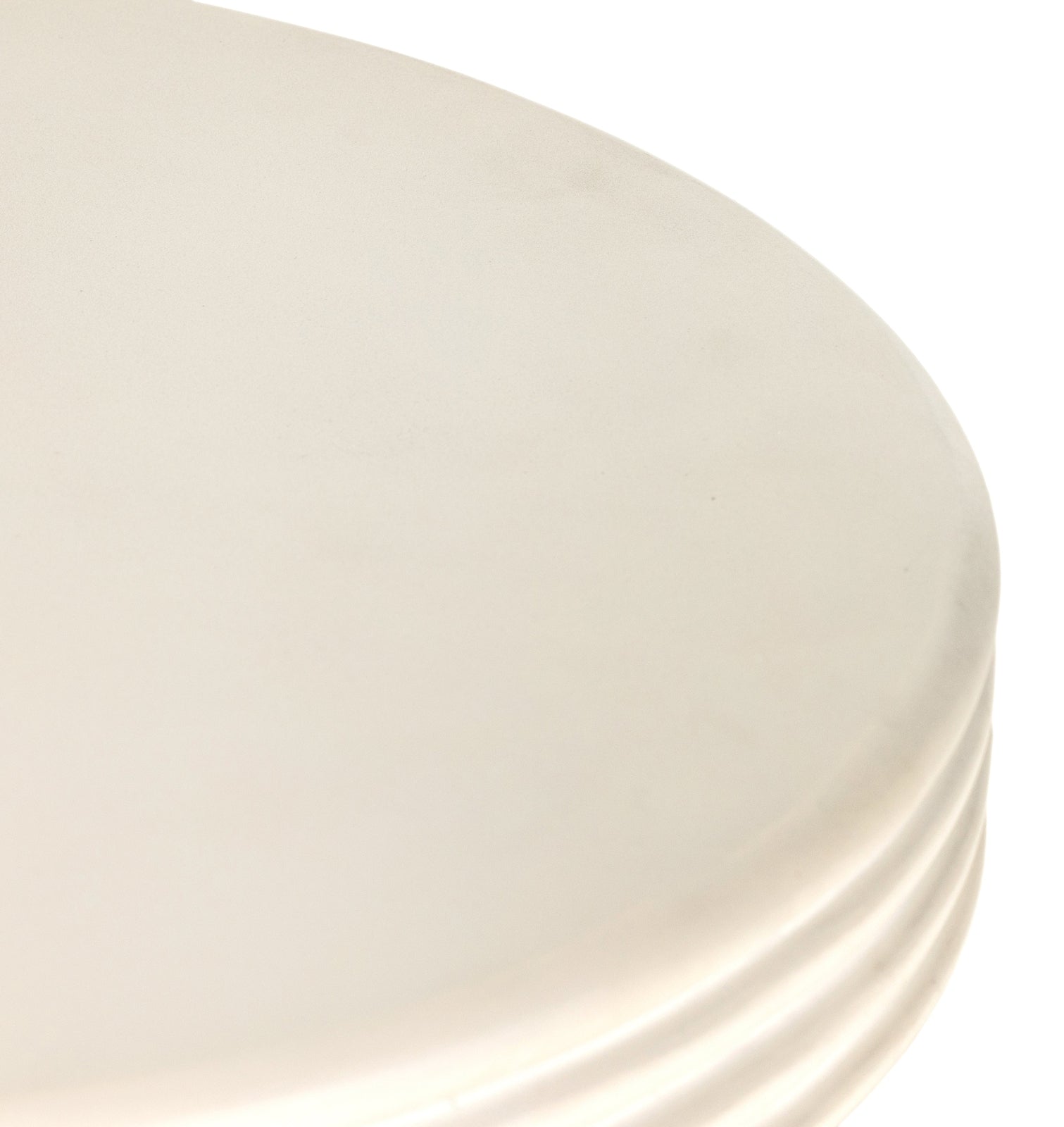 Grecia Outdoor End Table