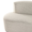 Opal Outdoor 2 PC Sectional