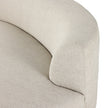 Opal Outdoor 2 PC Sectional