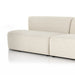 Opal Outdoor 2 PC Sectional