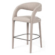 Four Hands Hawkins Bar Stool