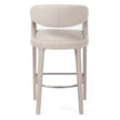 Four Hands Hawkins Bar Stool