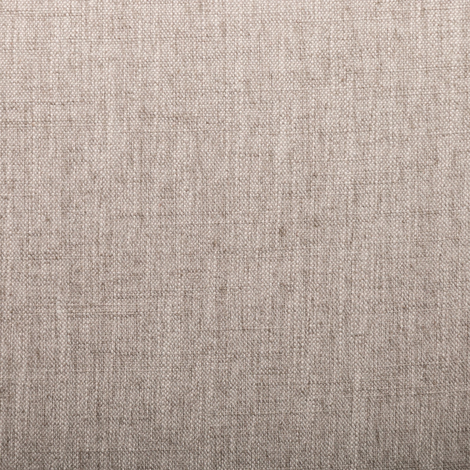 Four Hands Hawkins Bar Stool