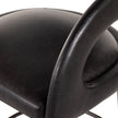 Four Hands Hawkins Bar Stool