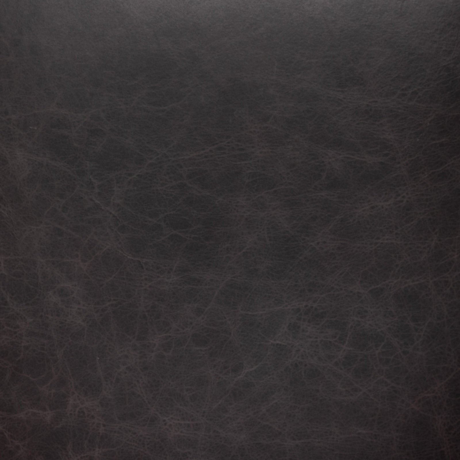 Four Hands Hawkins Bar Stool