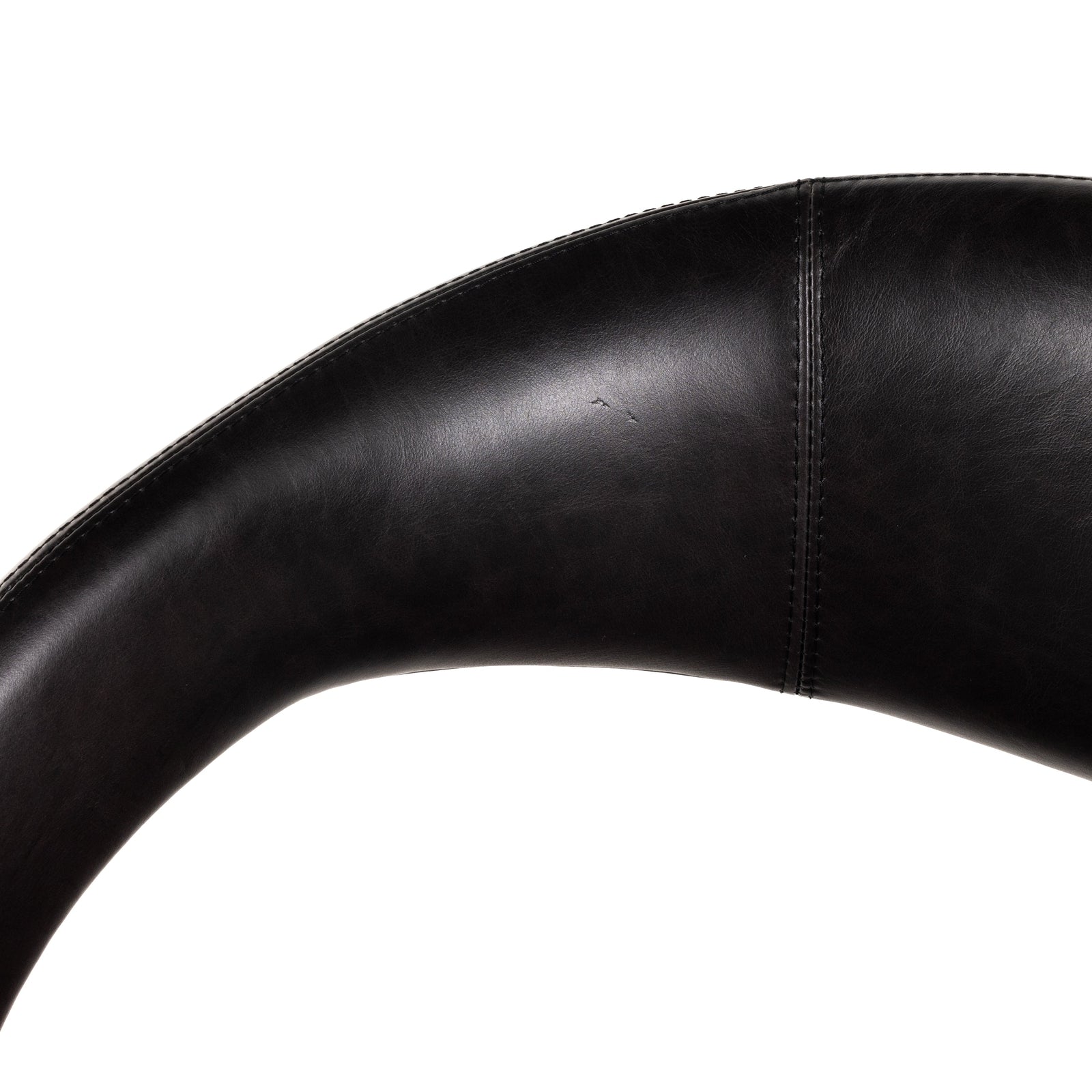 Four Hands Hawkins Bar Stool