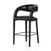 Four Hands Hawkins Bar Stool