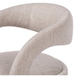 Hawkins Stool