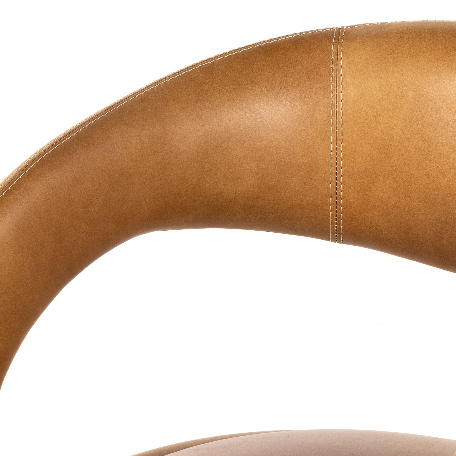 Four Hands Hawkins Counter Stool