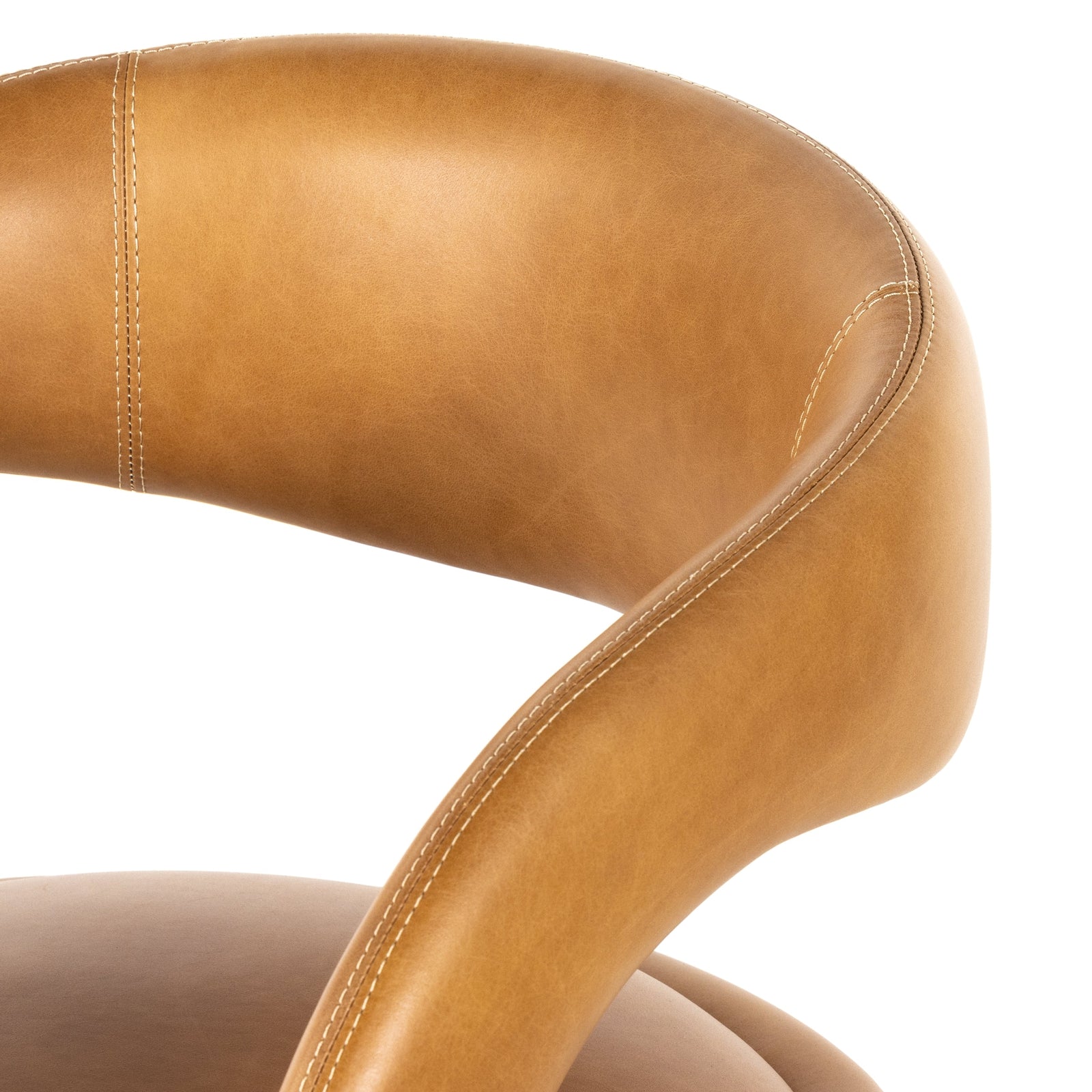 Four Hands Hawkins Counter Stool