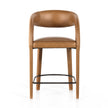 Four Hands Hawkins Counter Stool