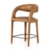 Four Hands Hawkins Counter Stool