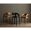 Four Hands Hawkins Counter Stool