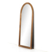 Gulliver Floor Mirror