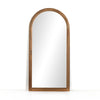 Gulliver Floor Mirror