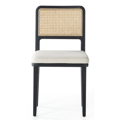 Four Hands Veka Dining Chair
