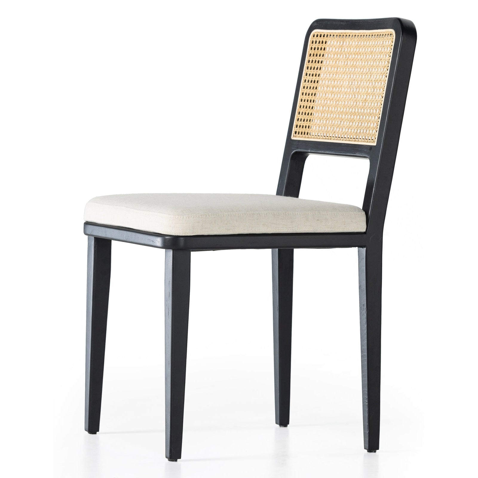 Four Hands Veka Dining Chair