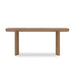 Four Hands Pickford Console Table