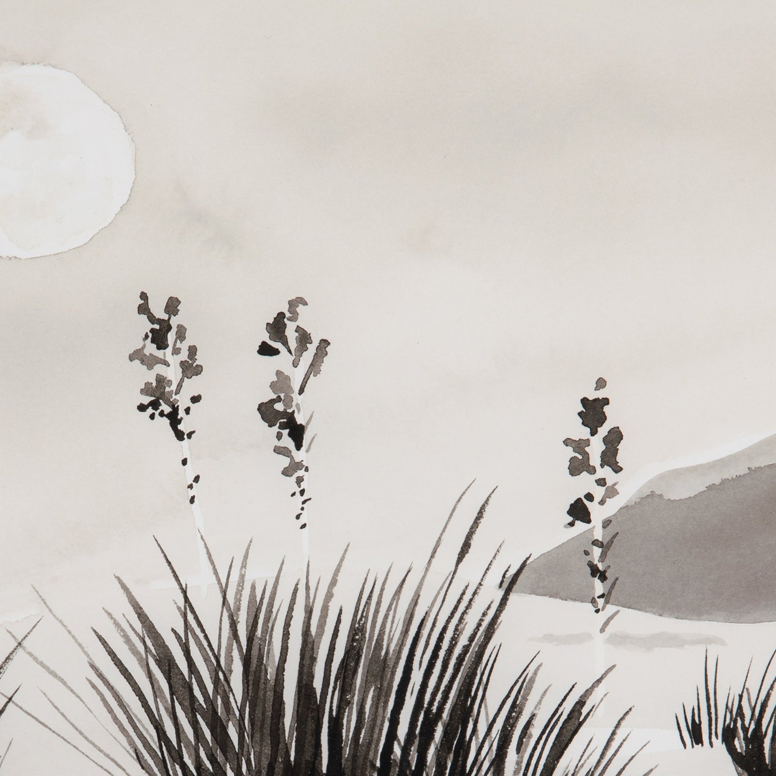 West Texas Set by Kelly Colchin