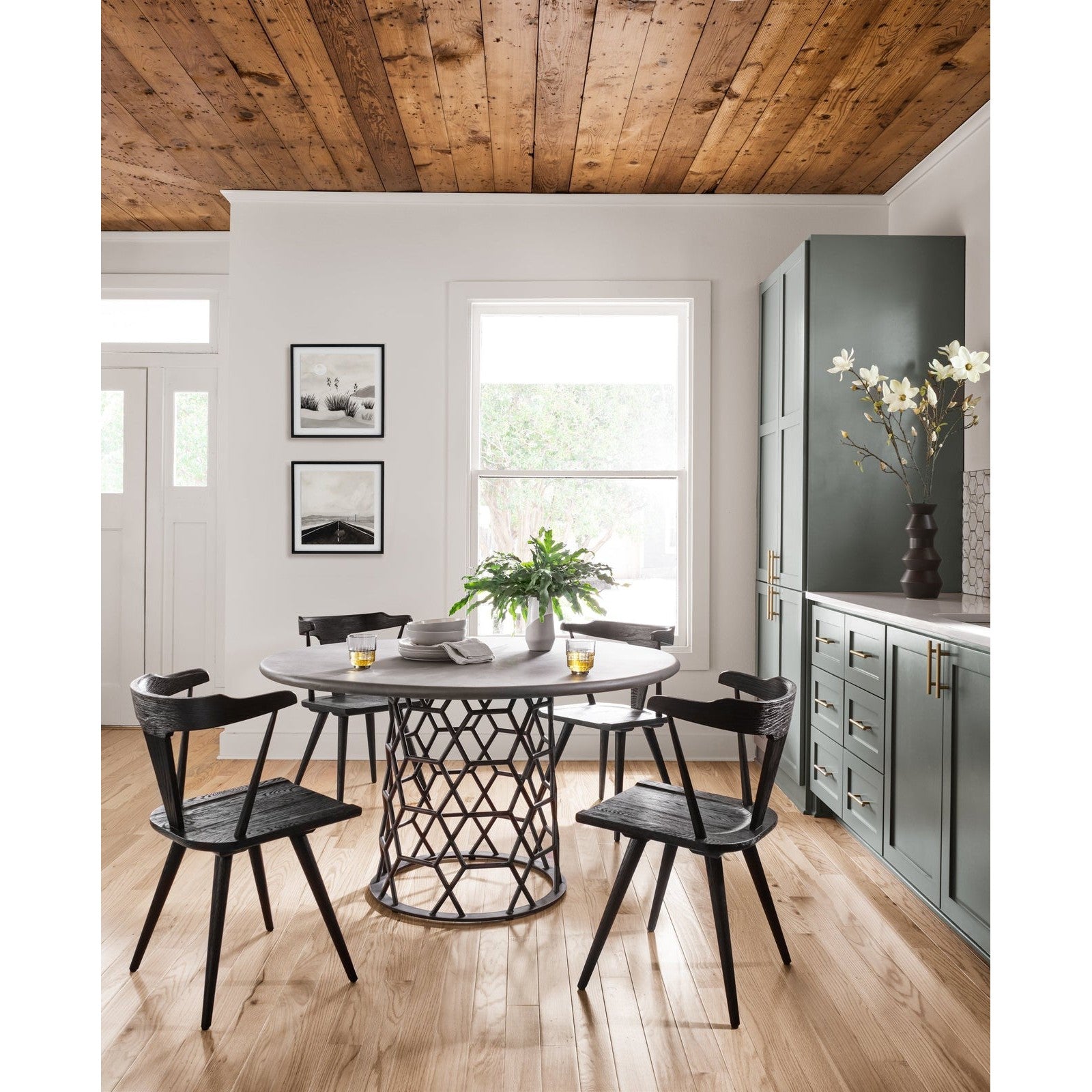 West Texas Set by Kelly Colchin