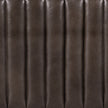 Augustine Bench