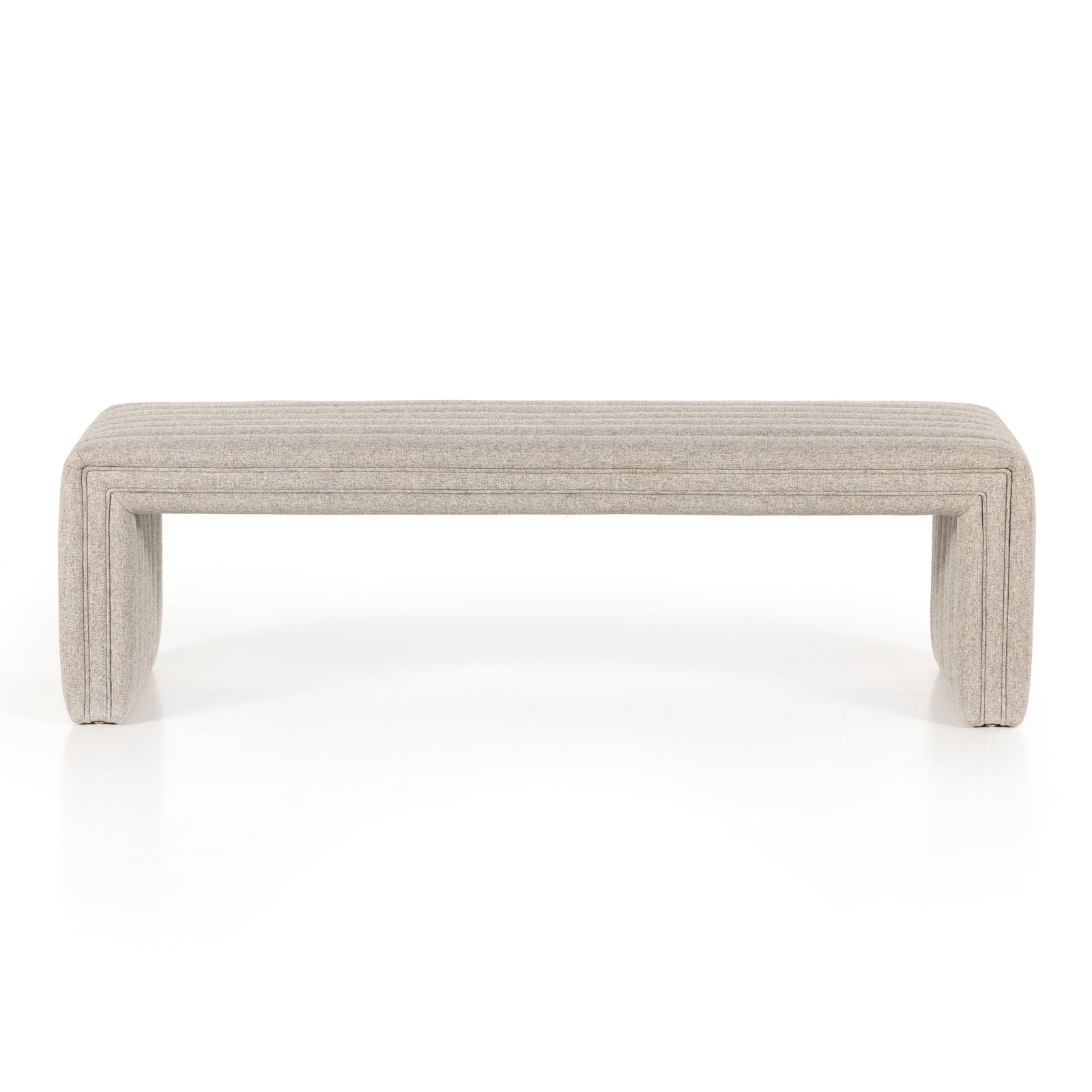 Augustine Bench