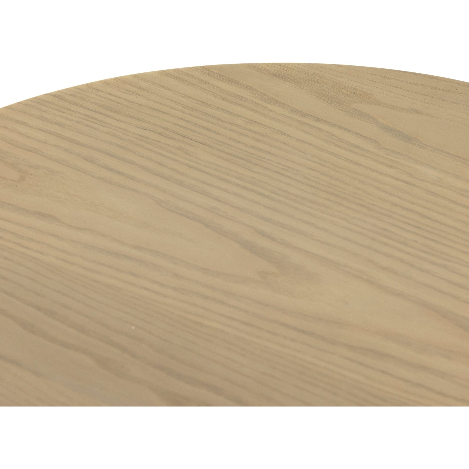 Merla Wood Coffee Table