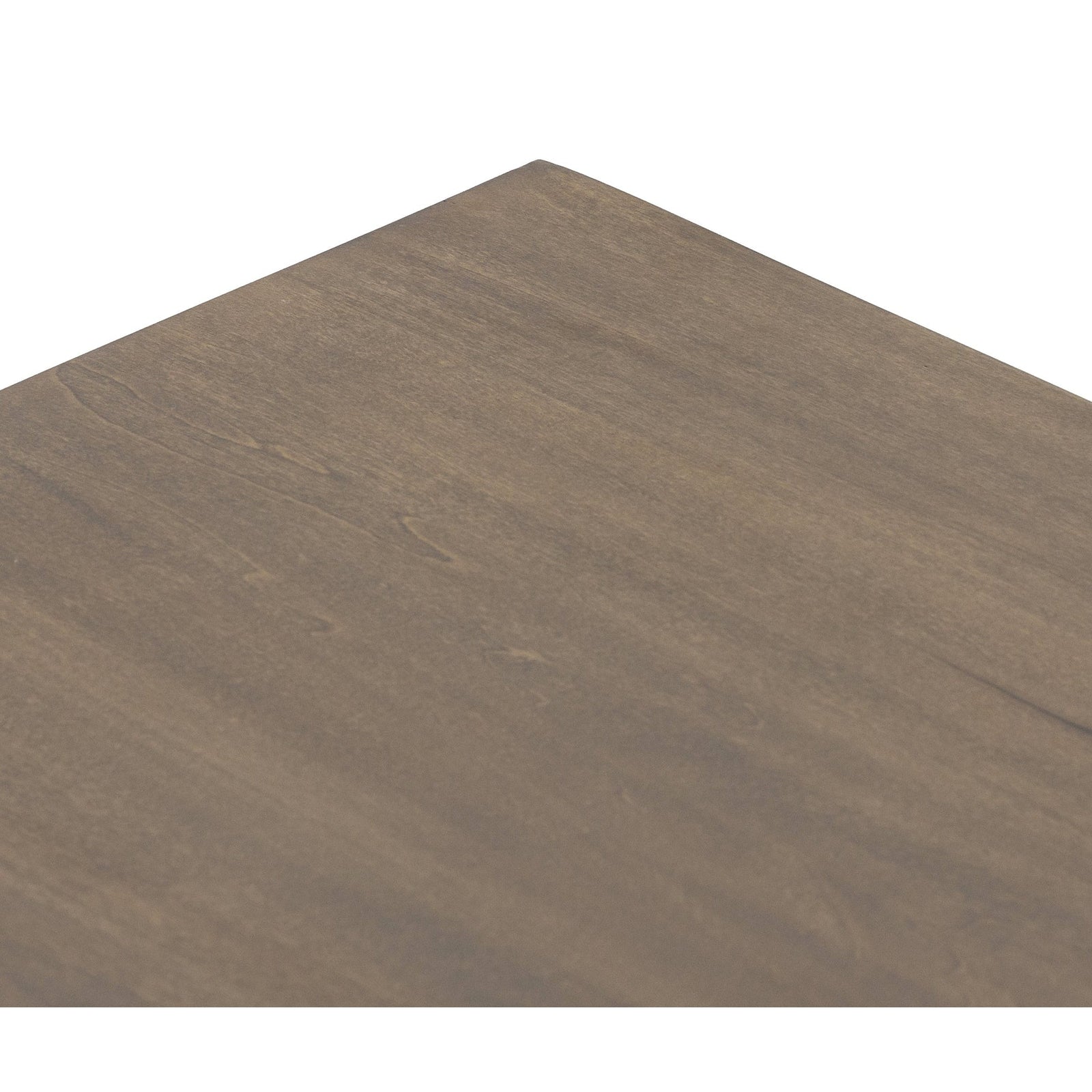 Four Hands Trey Large Nightstand