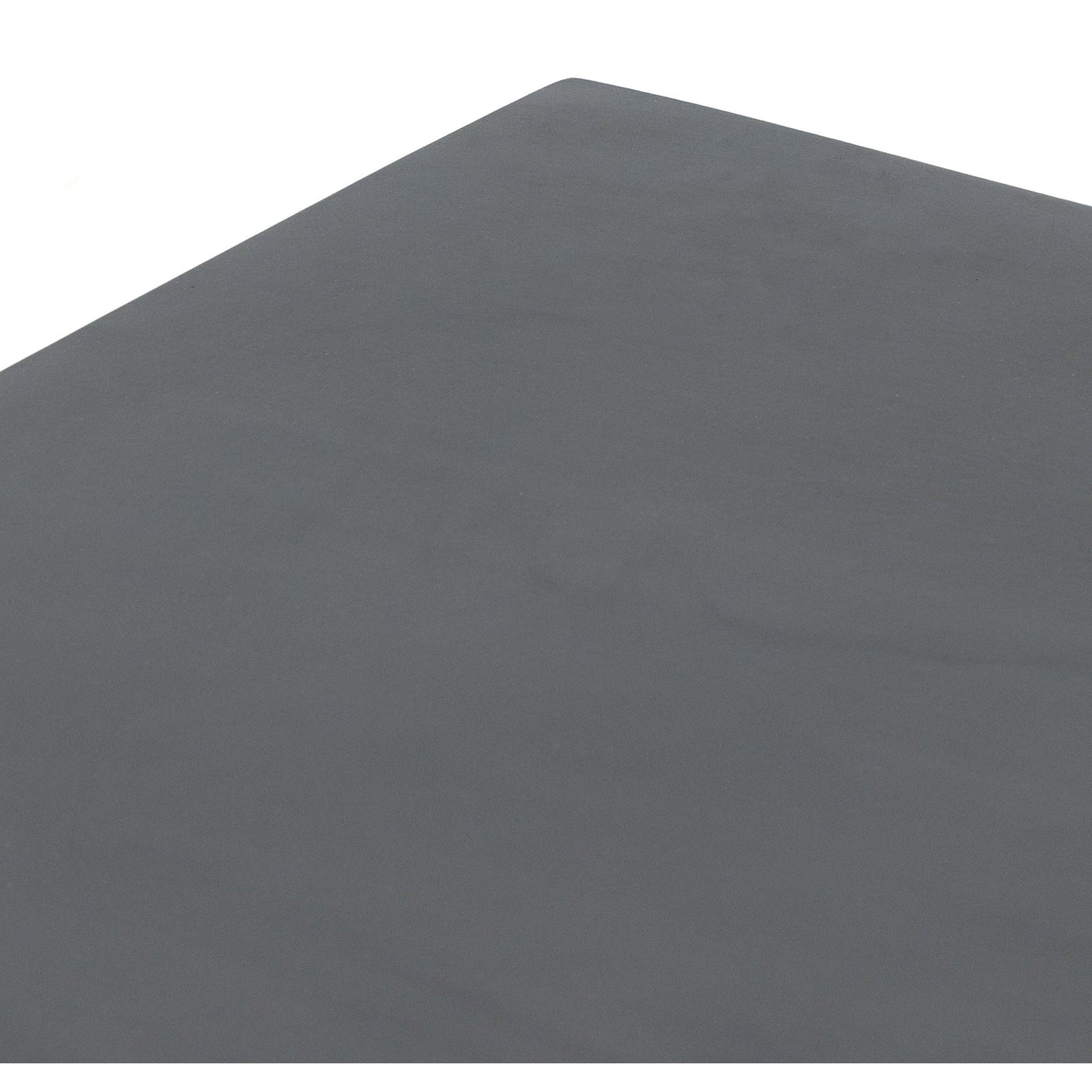 Four Hands Trey Large Nightstand