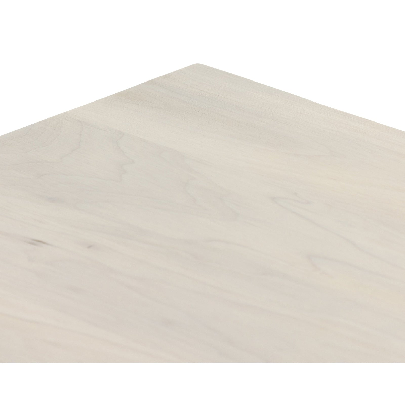 Four Hands Trey Large Nightstand