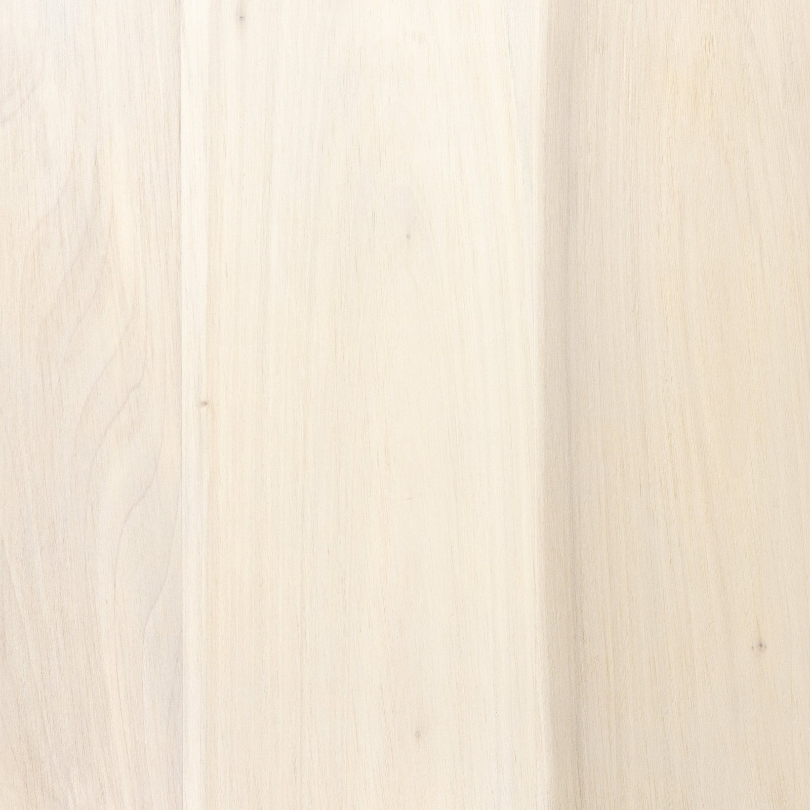 Four Hands Trey Large Nightstand