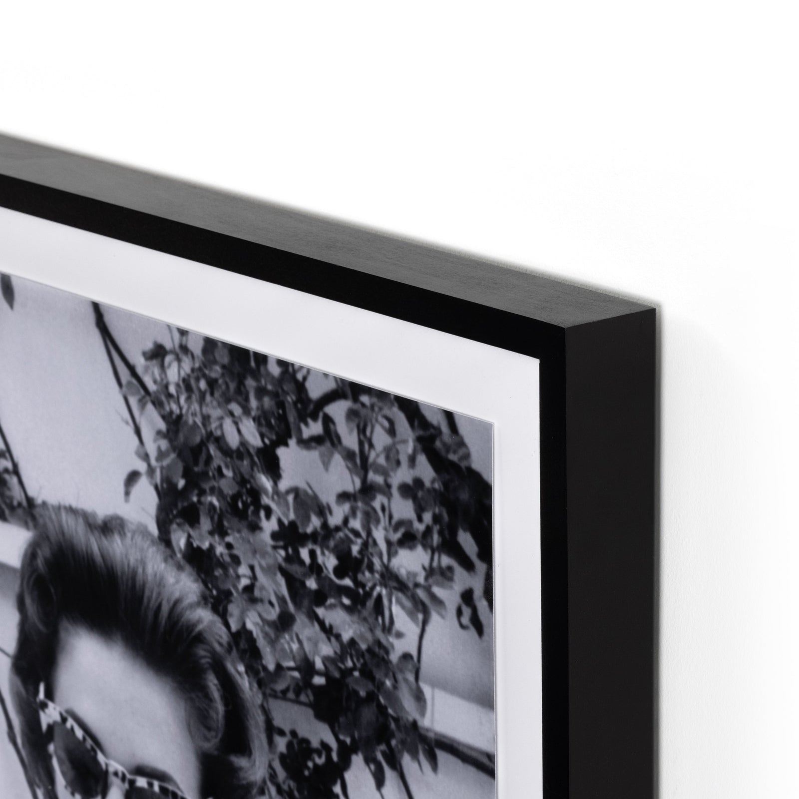 Natalie Wood by Getty Images