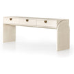 Cressida Console Table