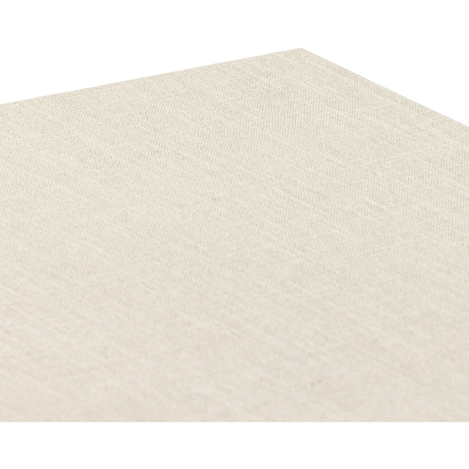 Cressida Console Table