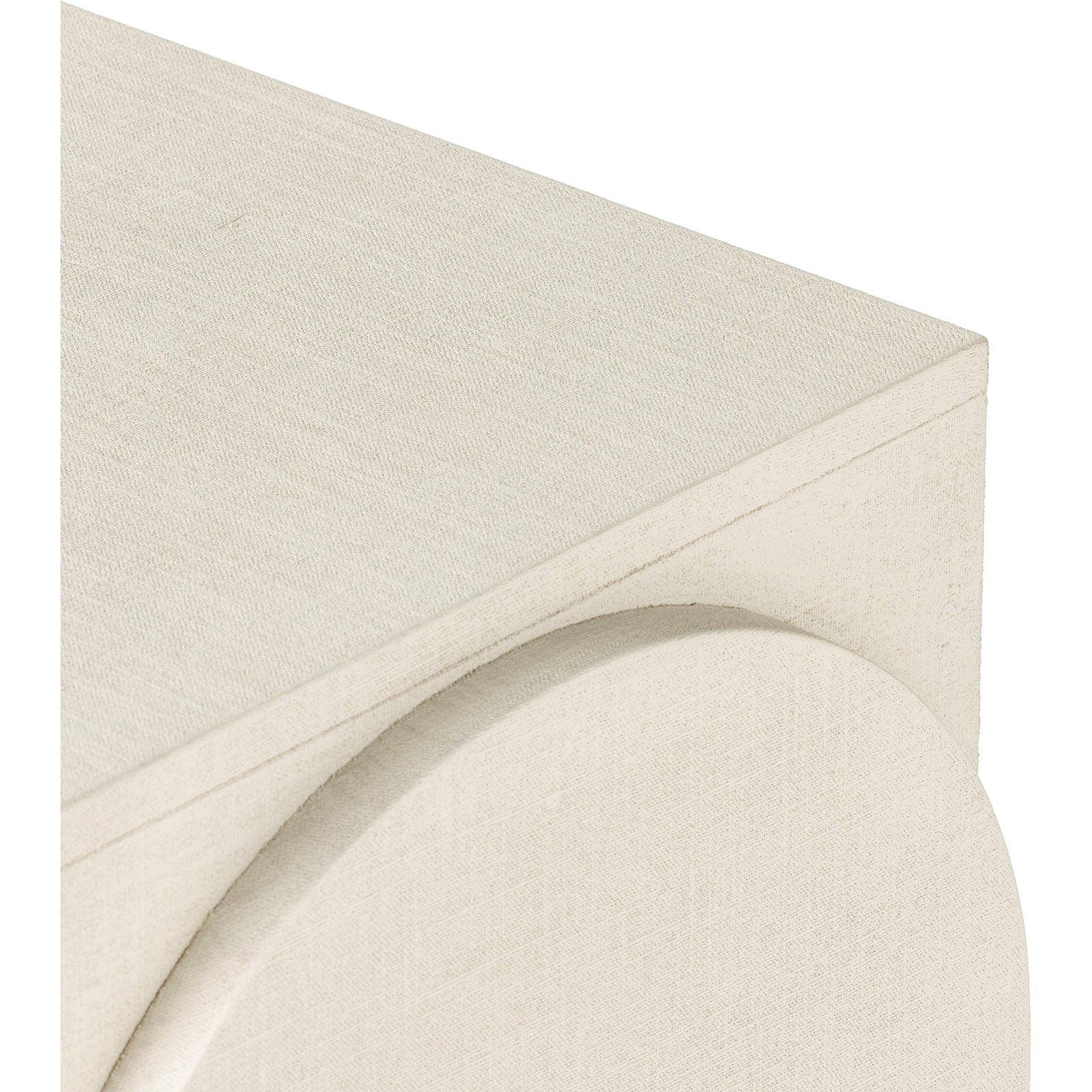 Cressida Console Table