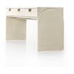 Cressida Console Table