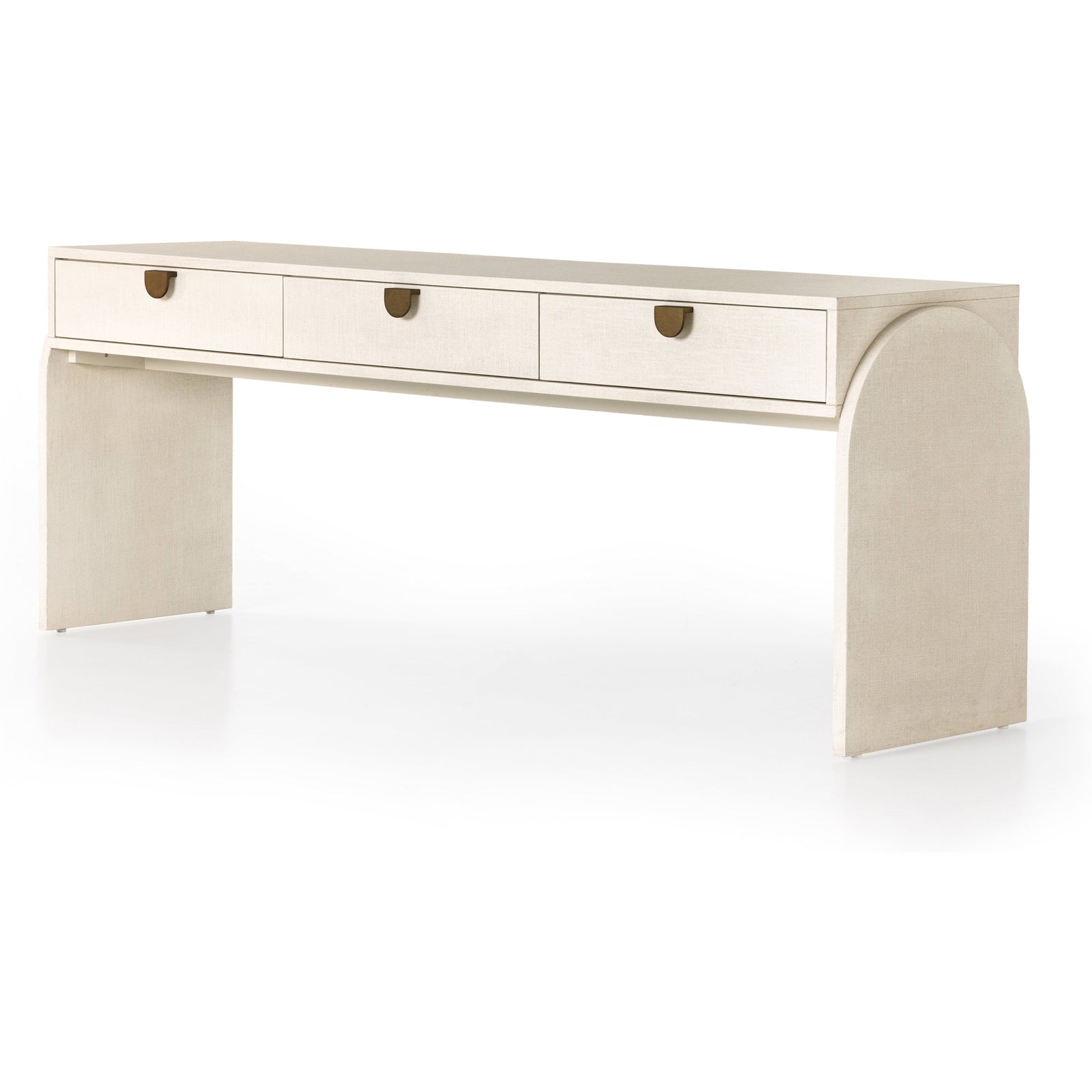Cressida Console Table