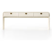 Cressida Console Table