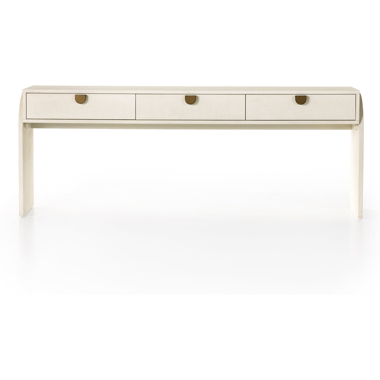 Cressida Console Table