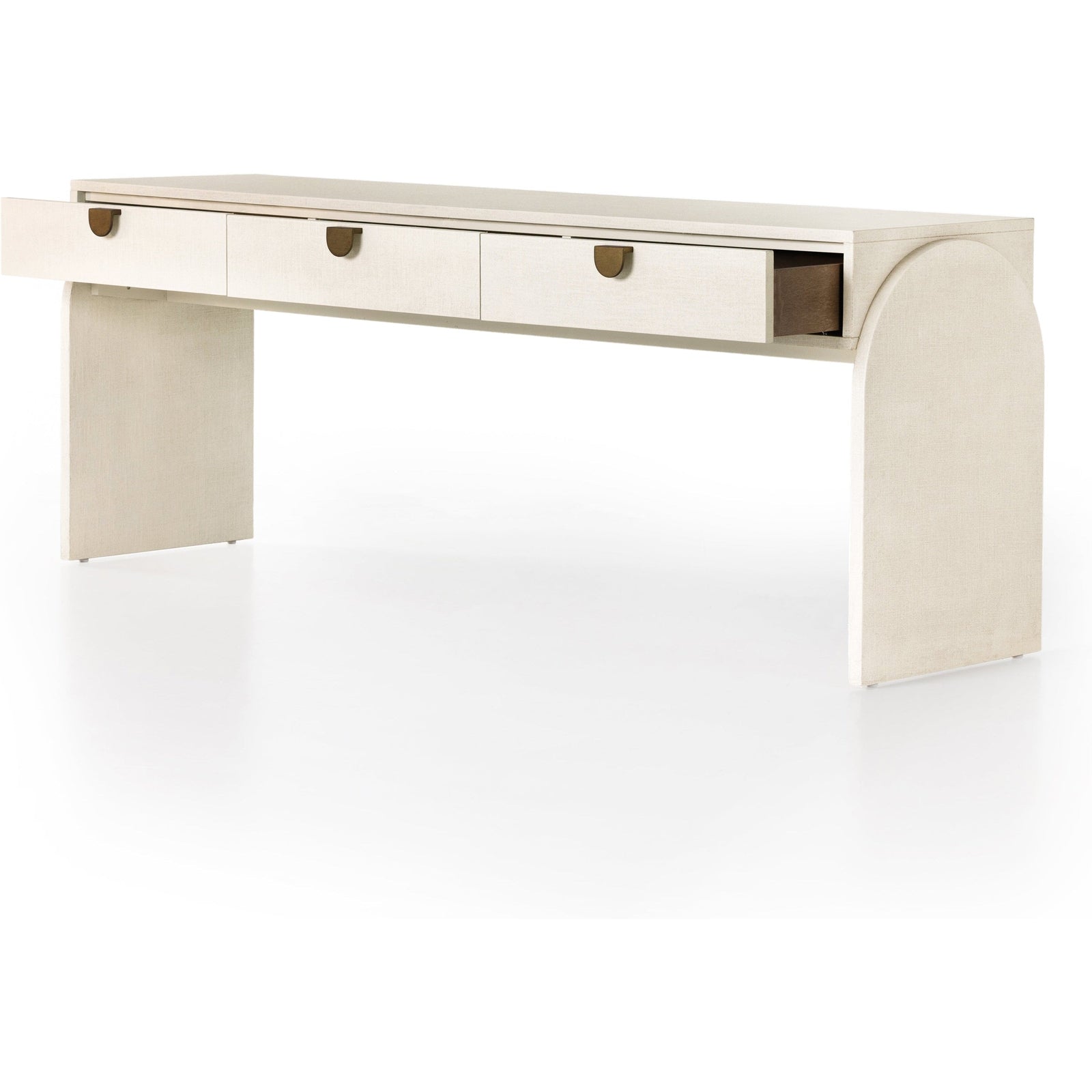 Cressida Console Table