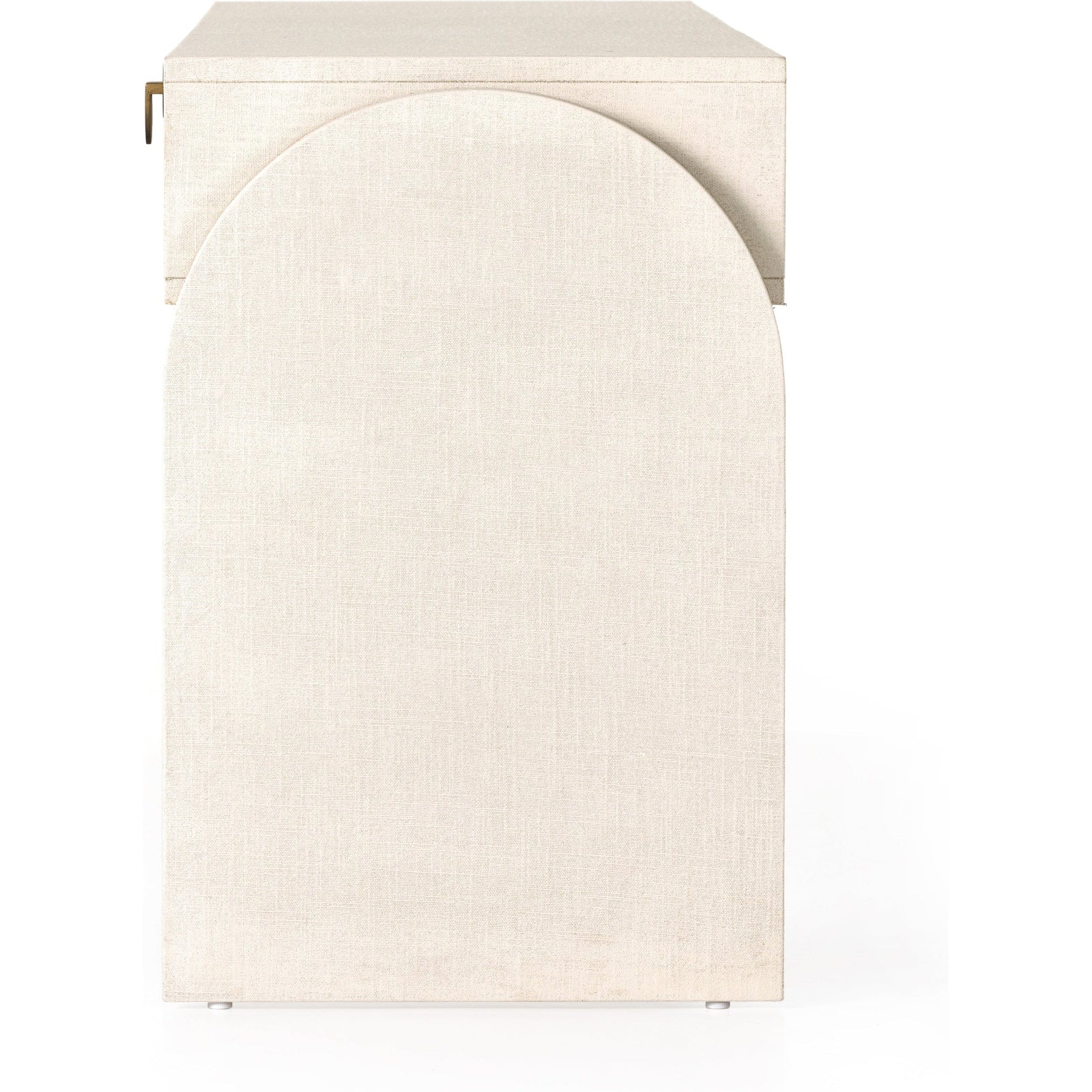 Cressida Console Table