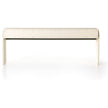 Cressida Console Table