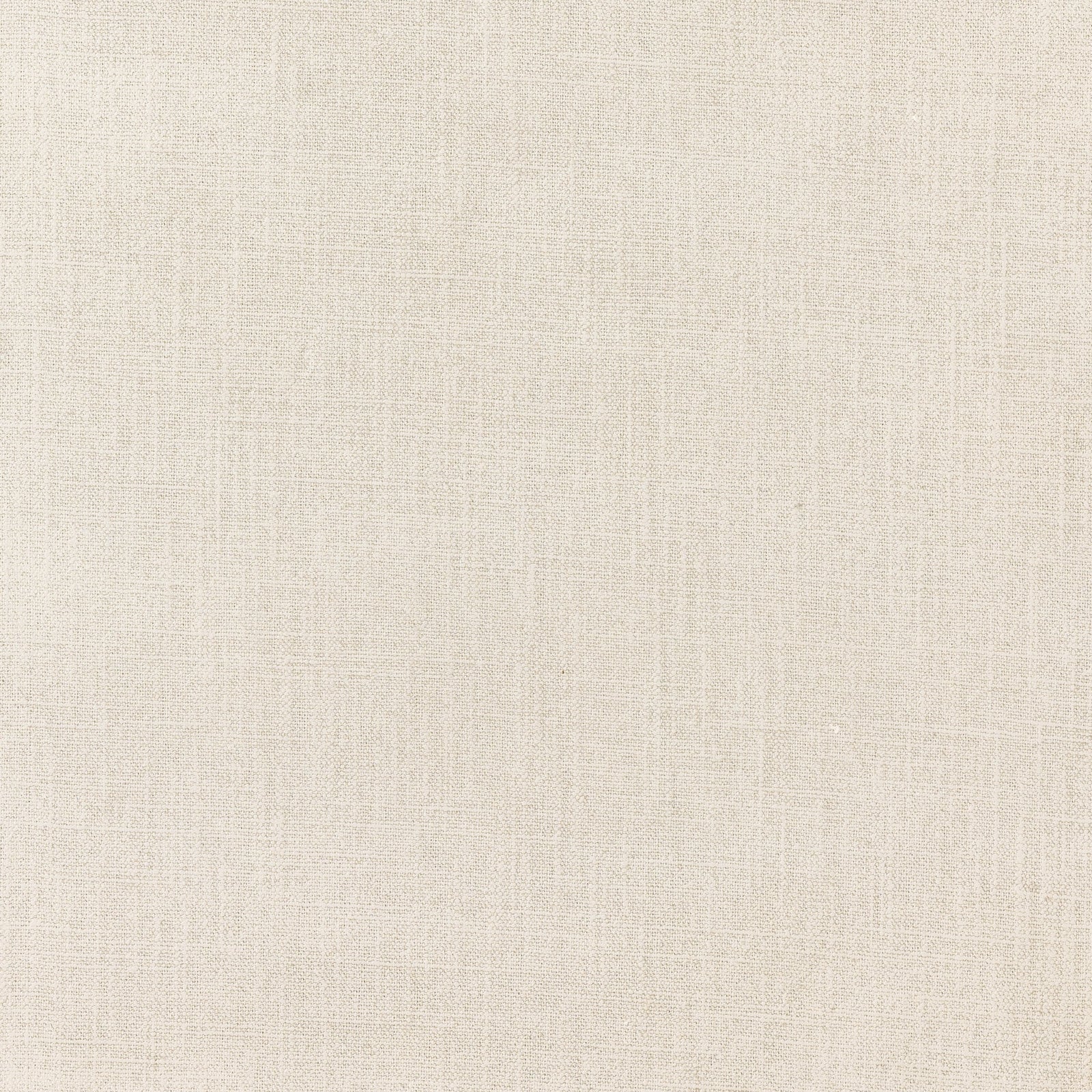 Cressida Console Table